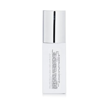 OFRA Cosmetics - OFRA Peptide Silk-C Serum Image 2