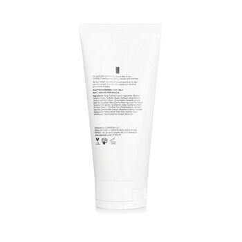 OFRA Cosmetics - OFRA Peptide Hydrating Mask Image 2