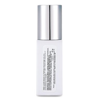 OFRA Cosmetics - B5 Serum Image 2