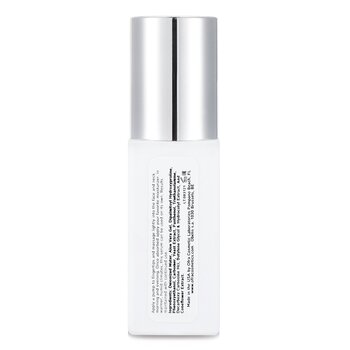 OFRA Cosmetics - Collagen Serum Image 2