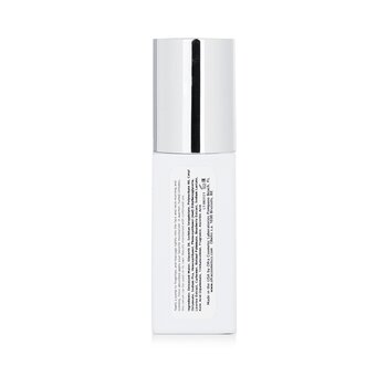 OFRA Cosmetics - Vitamin A & C Serum Image 2