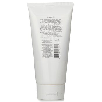 OFRA Cosmetics - Hydra-Nourishing Body Lotion Image 2