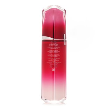 Shiseido - Ultimune Power Infusing Concentrate (ImuGenerationRED Technology) Image 2