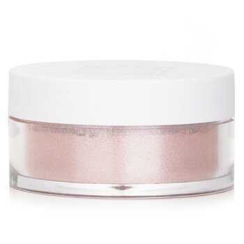 OFRA Cosmetics - Shimmer Loose Powder - # Pink Sapphire Image 2