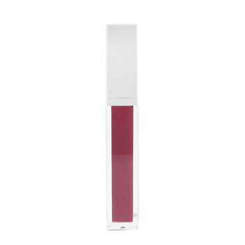 OFRA Cosmetics - Long Lasting Liquid Lipstick - # Unzipped Image 2