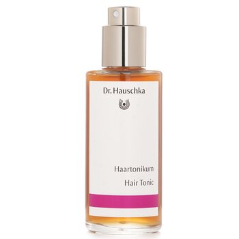 Hair Tonic (100ml/3.4oz) 