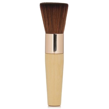 Jane Iredale - The Handi Brush - Rose Gold Image 1