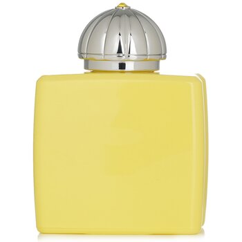 Amouage - Love Mimosa Eau De Parfum Spray Image 2