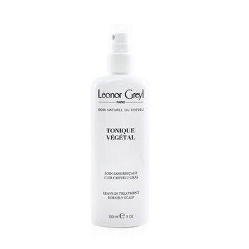 Tonique Vegetal Leave-in Treatment Spray (150ml/5oz) 