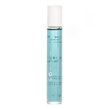 Leonor Greyl - Huile Apaisante A Soothing Oil Treatment (For Sensitive & Irritated Scalps) Image 2