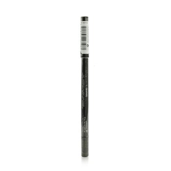 Make Up For Ever - Aqua Resist Color Pencil - # 1 Graphite Image 2