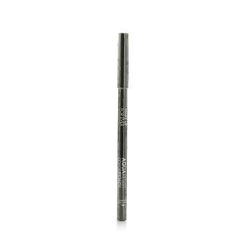 Aqua Resist Color Pencil - # 1 Graphite (0.5g/0.017oz) 