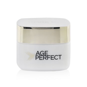 Age Perfect Collagen Expert Reflective Treatment Day Cream - For Mature Skin (50ml/1.7oz) 