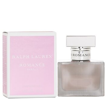 Ralph Lauren - Romance Parfum Spray Image 1