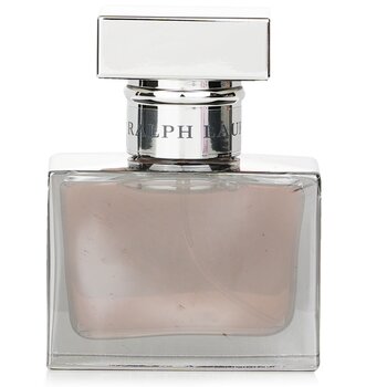 Ralph Lauren Woman Eau De Parfum Spray 30ml/1oz