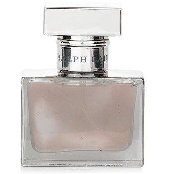 Romance Parfum Spray (30ml/1oz) 