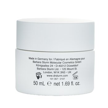 Dr. Barbara Sturm - Clarifying Face Cream Image 2