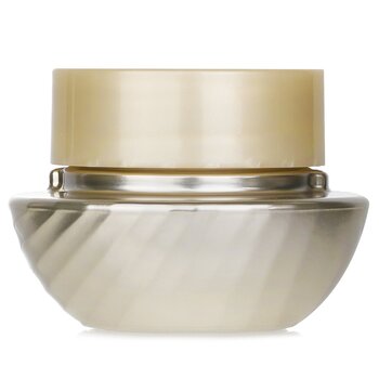 Kanebo - Sensai Melty Rich Eye Cream Refill Image 2