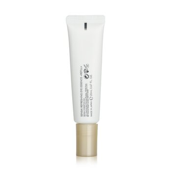 Kanebo - Sensai Refreshing Eye Essence Refill Image 2