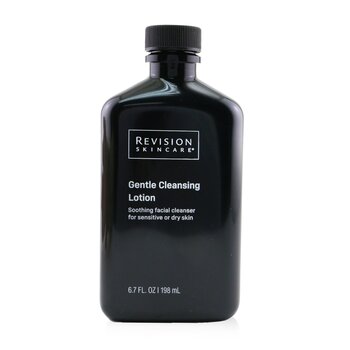 Gentle Cleansing Lotion (198ml/6.7oz) 