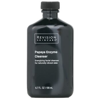Papaya Enzyme Cleanser (198ml/6.7oz) 