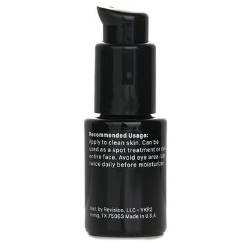 Revision Skincare - Vitamin K Serum Image 2