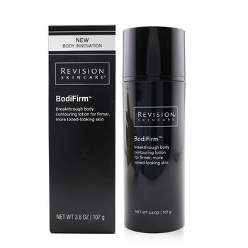 Revision Skincare - BodiFirm Image 1