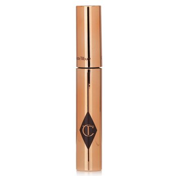 Charlotte Tilbury - Brow Fix Clear Brow Gel Image 2