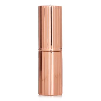 Charlotte Tilbury - Hot Lips Lipstick - # Tell Laura Image 2