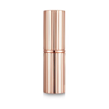 Charlotte Tilbury - Hot Lips Lipstick - # Hot Emily Image 2