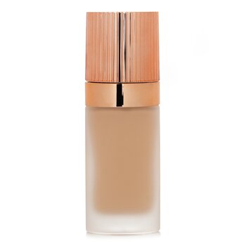 Charlotte Tilbury - Airbrush Flawless Foundation - # 3 Cool Image 2