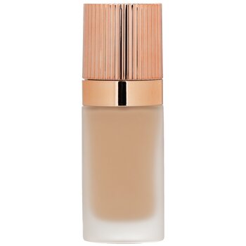 Charlotte Tilbury - Airbrush Flawless Foundation - # 5 Cool Image 2