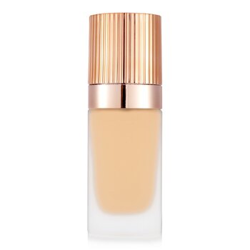 Charlotte Tilbury - Airbrush Flawless Foundation - # 5.5 Warm Image 2