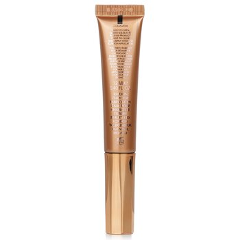 Charlotte Tilbury - Beauty Light Wand Easy Highlighter - # Goldgasm Image 2