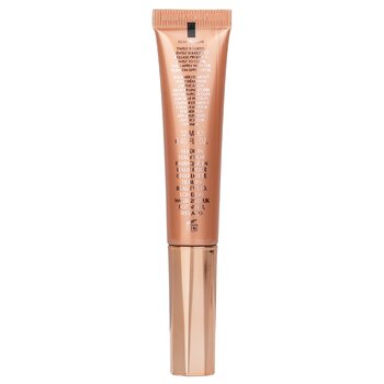 Charlotte Tilbury - Beauty Light Wand High Blush - # Peachgasm Image 2