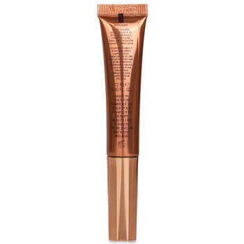 Charlotte Tilbury - Hollywood Beauty Light Wand Easy Highlighter - # Spotlight Image 2