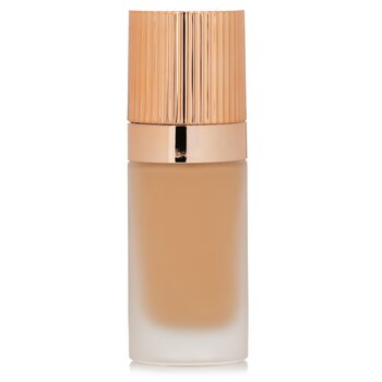 Charlotte Tilbury - Airbrush Flawless Foundation - # 7.5 Warm Image 2