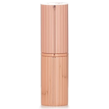 Charlotte Tilbury - K.I.S.S.I.N.G Lipstick - # Love Bite Image 2