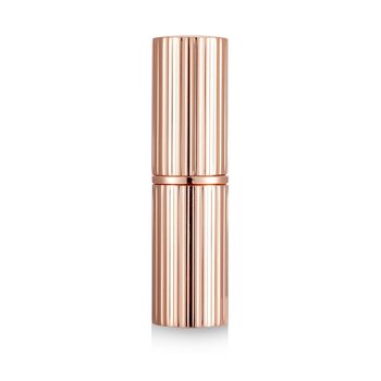 Charlotte Tilbury - K.I.S.S.I.N.G Lipstick - # Coral Kiss Image 2