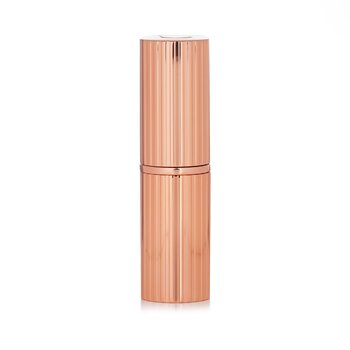 Charlotte Tilbury - K.I.S.S.I.N.G Lipstick - # Stoned Rose Image 2