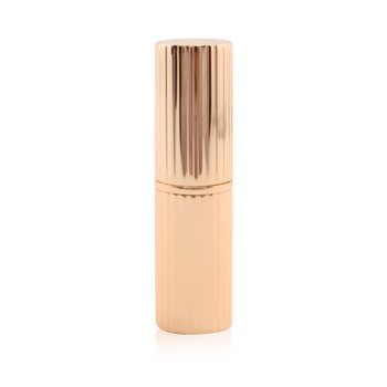 Charlotte Tilbury - K.I.S.S.I.N.G Lipstick - # Nude Kate Image 2