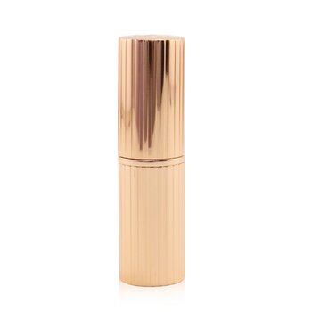 Charlotte Tilbury - K.I.S.S.I.N.G Lipstick - # Penelope Pink Image 2