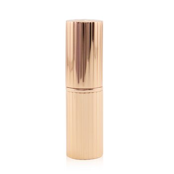 Charlotte Tilbury - K.I.S.S.I.N.G Lipstick - # Velvet Underground Image 2