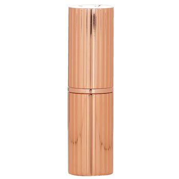 Charlotte Tilbury - Matte Revolution - # The Queen (Rosy Jewel Inspired Pink) Image 2