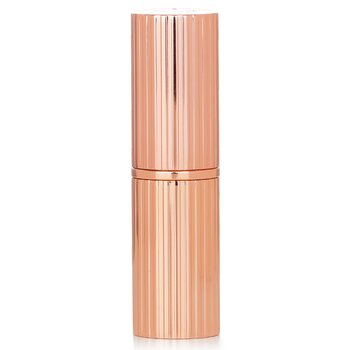 Charlotte Tilbury - Matte Revolution - # Pillow Talk 2. Medium (Matte Warm Berry Pink) Image 2