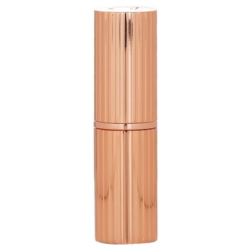 Charlotte Tilbury - Matte Revolution - # Lost Cherry (Pastel Fuchsia Pink) Image 2