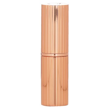 Charlotte Tilbury - Matte Revolution - # Sexy Sienna (Golden Coral) Image 2