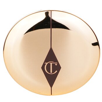 Charlotte Tilbury - Magic Vanish Colour Corrector - # 1 Fair Image 2