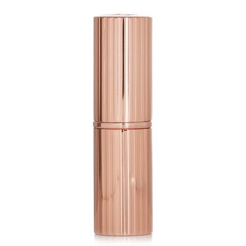 Charlotte Tilbury - Hot Lips Lipstick - # Miranda May Image 2