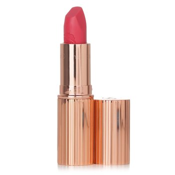 Hot Lips Lipstick - # Miranda May (3.5g/0.12oz) 